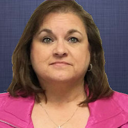 Holly Corbell General Manager of Best Choice Food Group