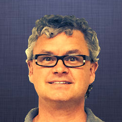 Tom Brown Oner of Best Choice Food Food Group