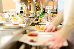 Best Choice Food Group - Providing Exceptional Food & Food Related Products for Institutional, Government Facilities and Schools